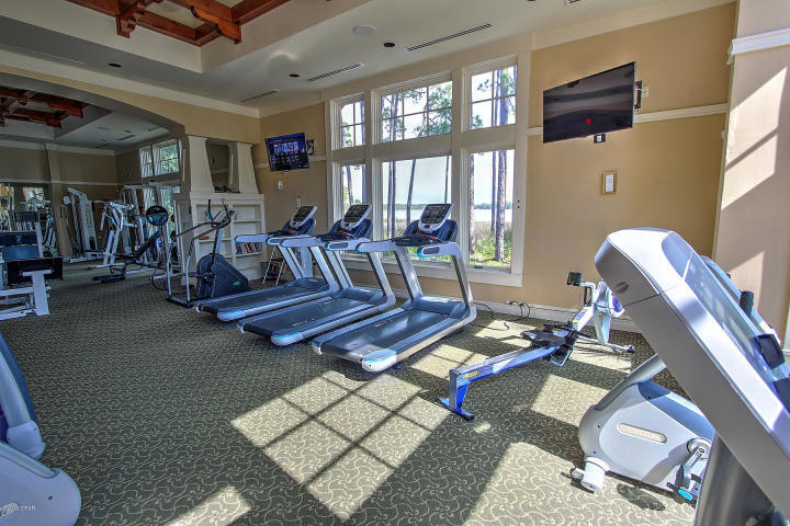 Wild Heron Phase VI - Residential