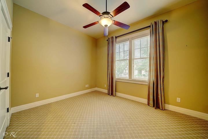 Wild Heron Phase VI - Residential