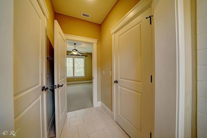 Wild Heron Phase VI - Residential