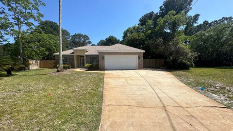 A home in Miramar Beach