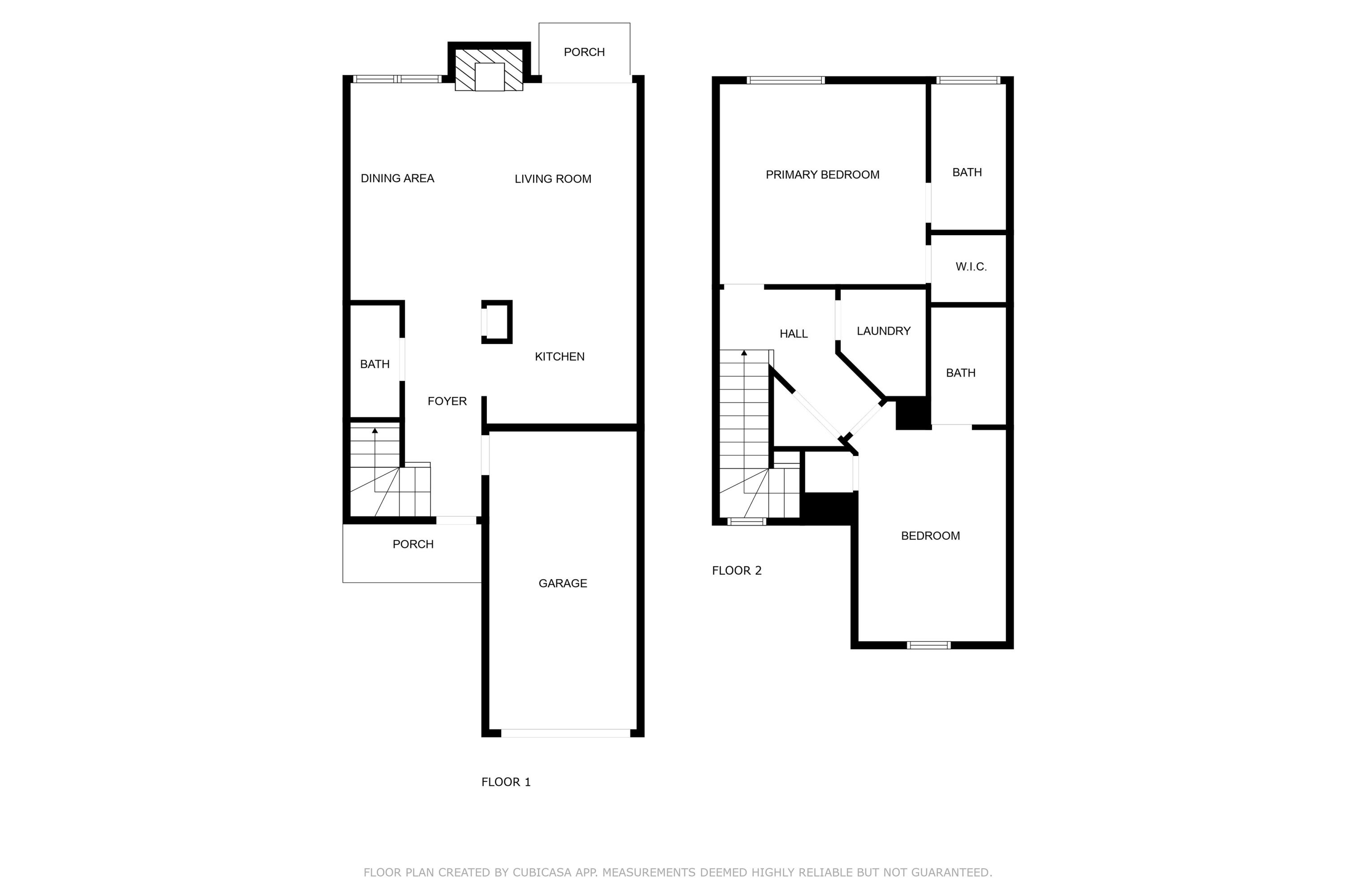 TOKALON TERRACE S/D - Residential