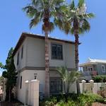 SUNSET BEACH - Residential