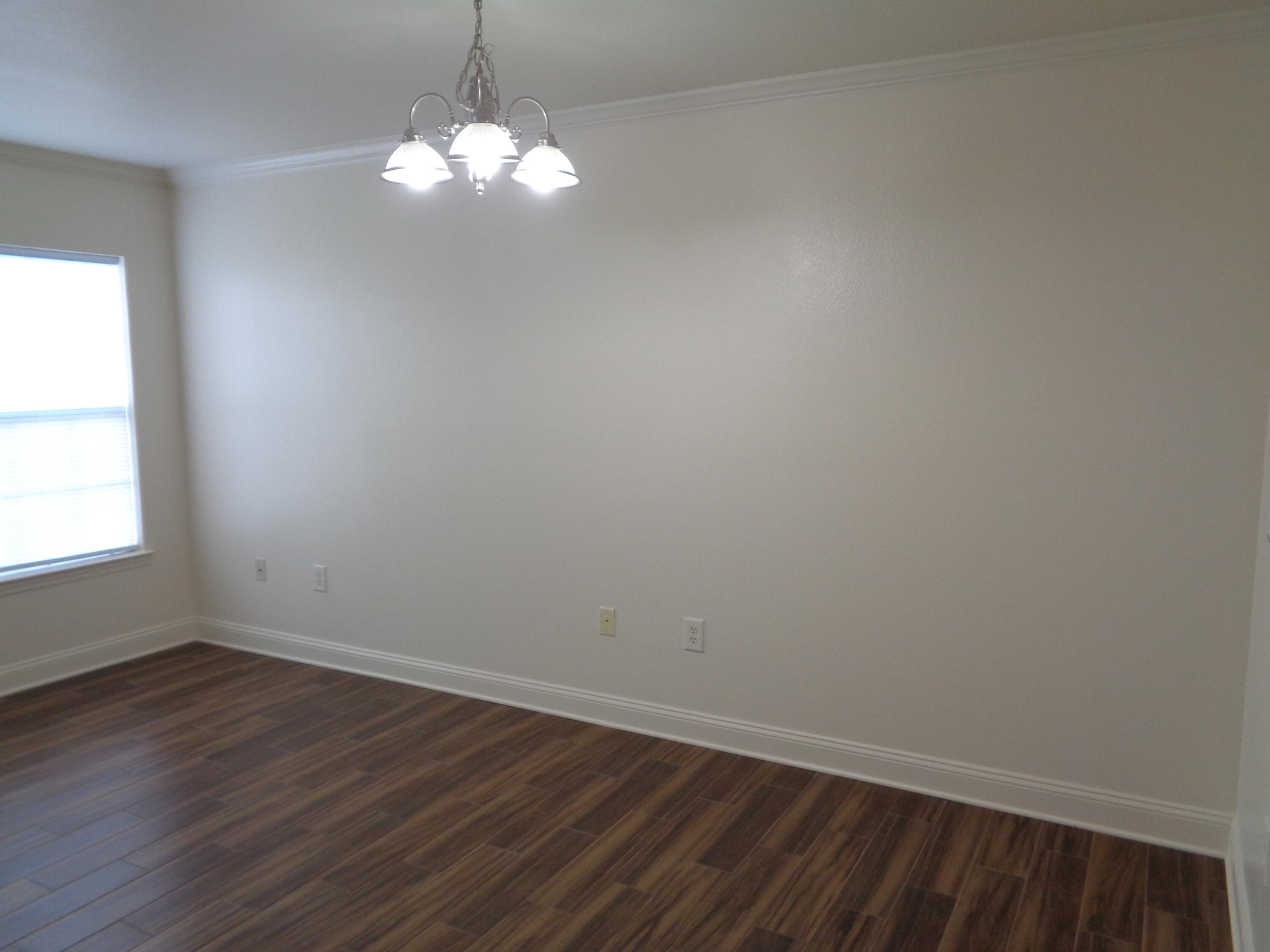 EAGLES LANDING S/D - Residential