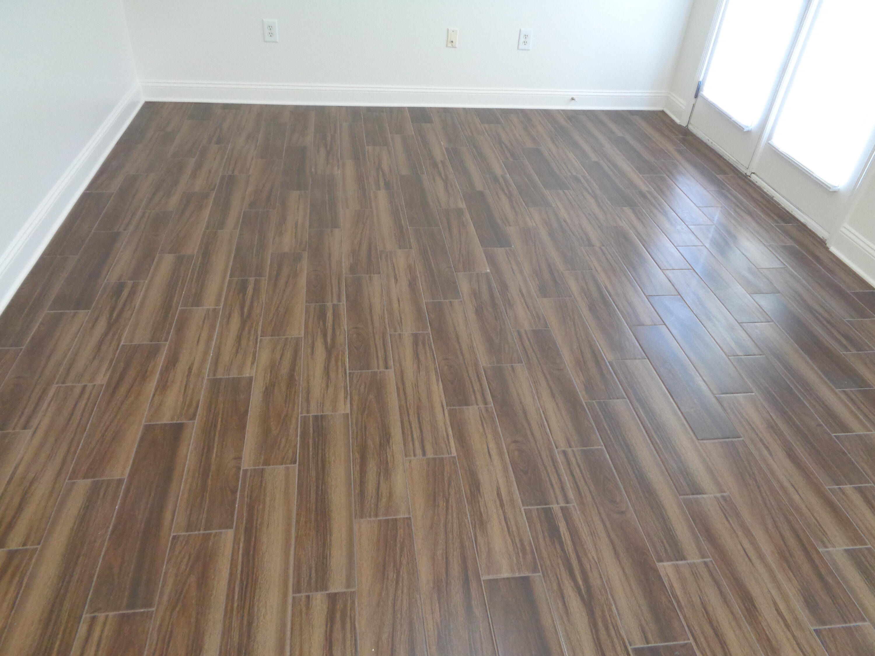 EAGLES LANDING S/D - Residential