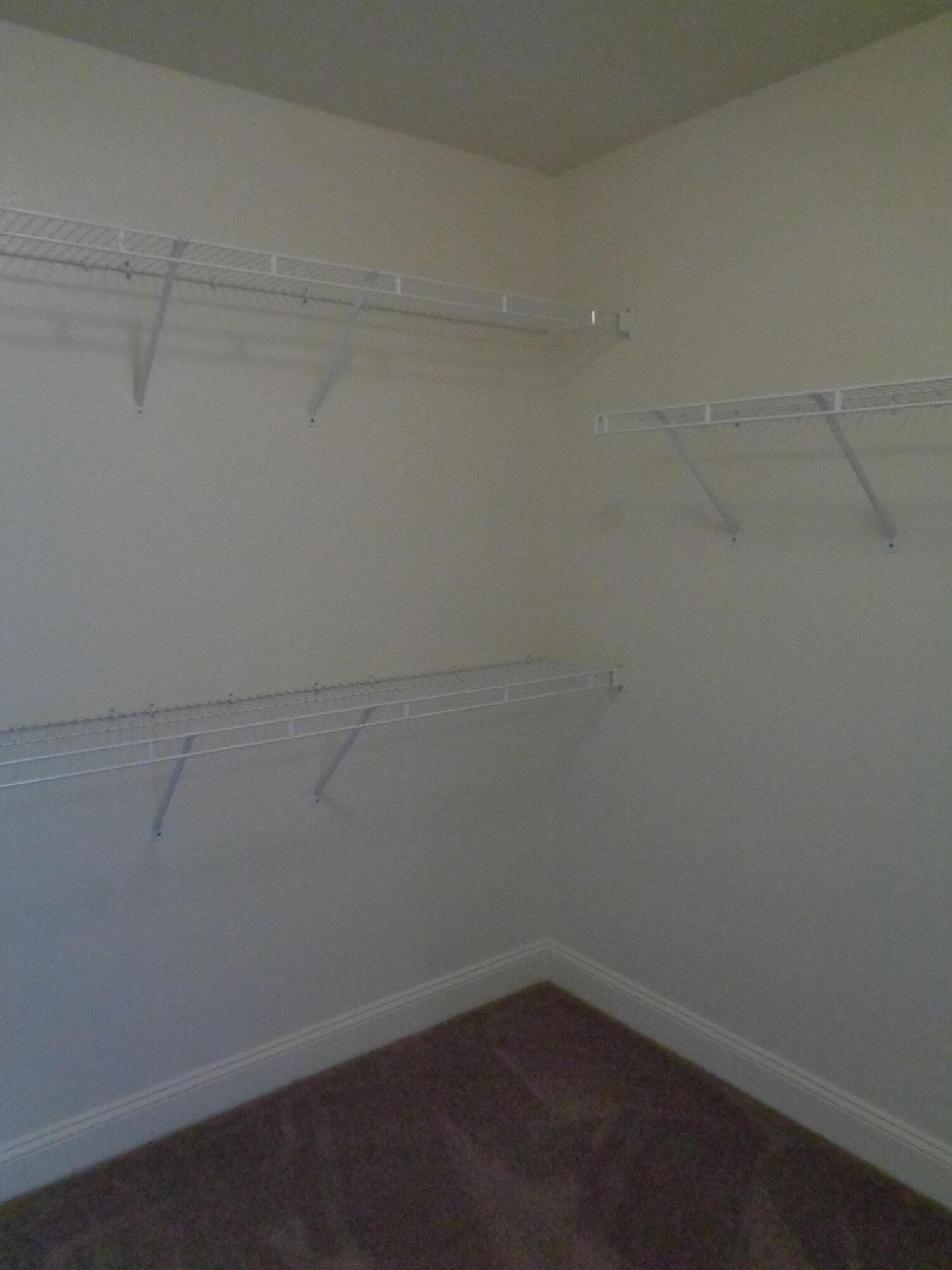 EAGLES LANDING S/D - Residential