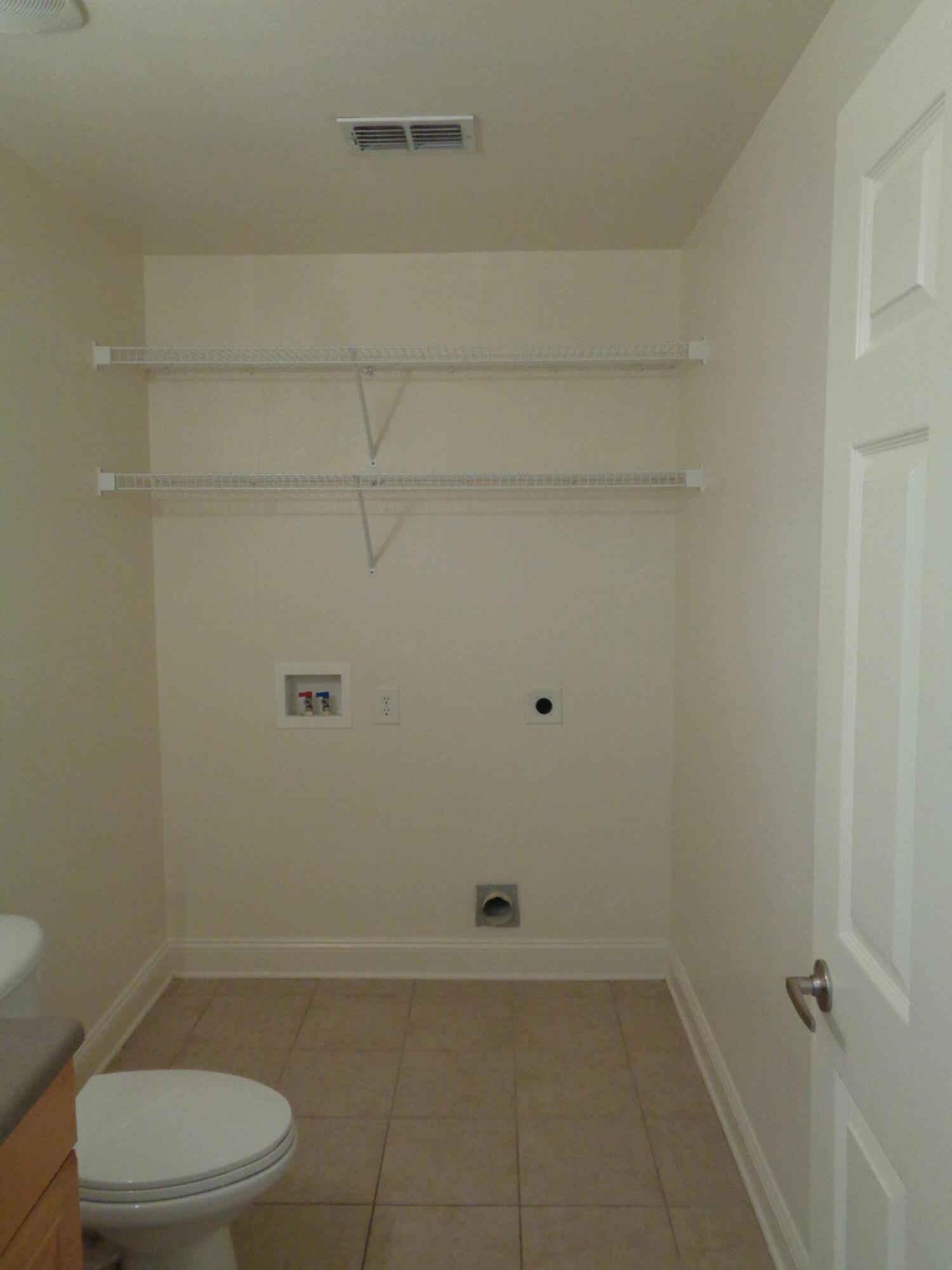 EAGLES LANDING S/D - Residential