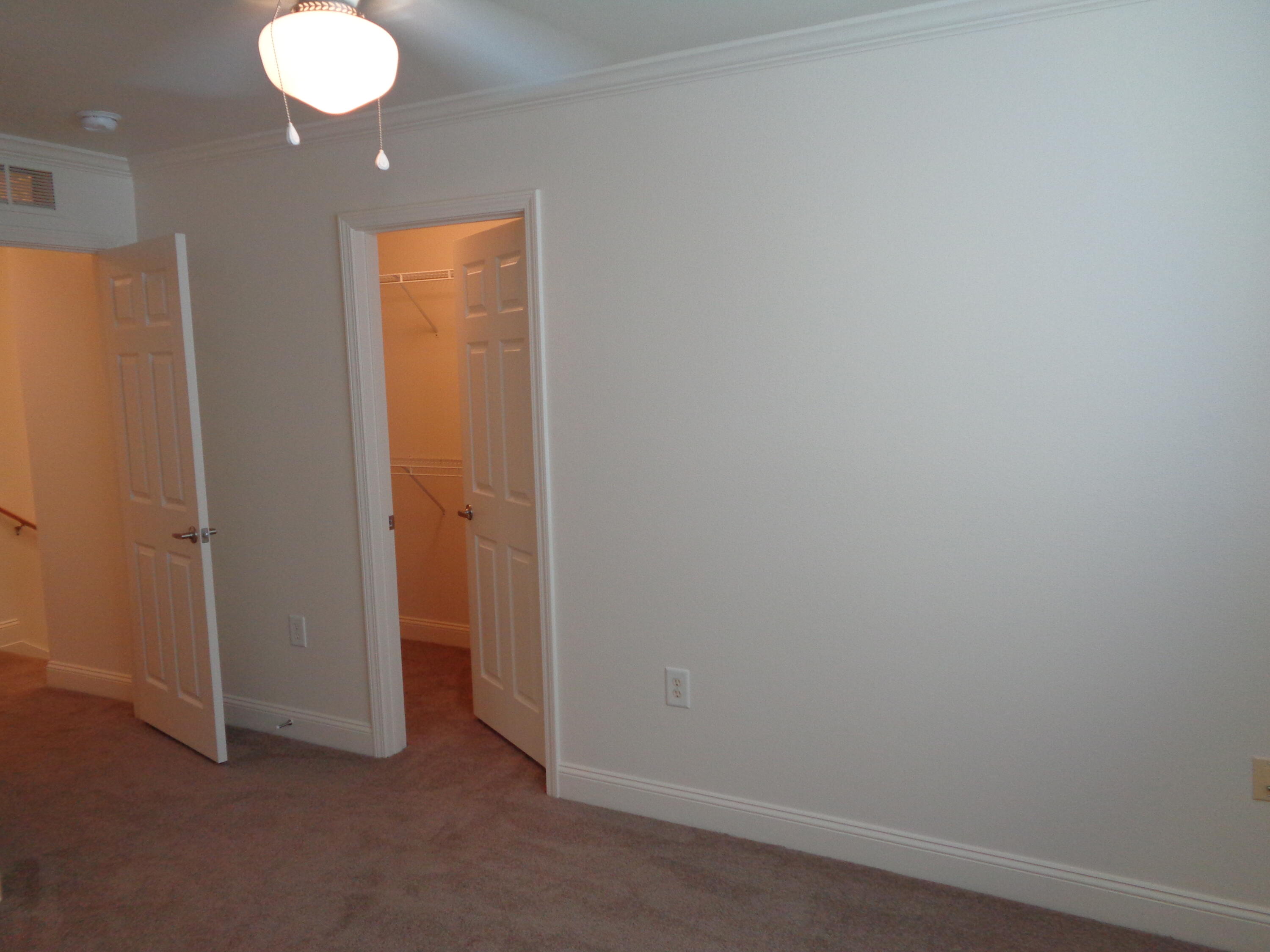 EAGLES LANDING S/D - Residential