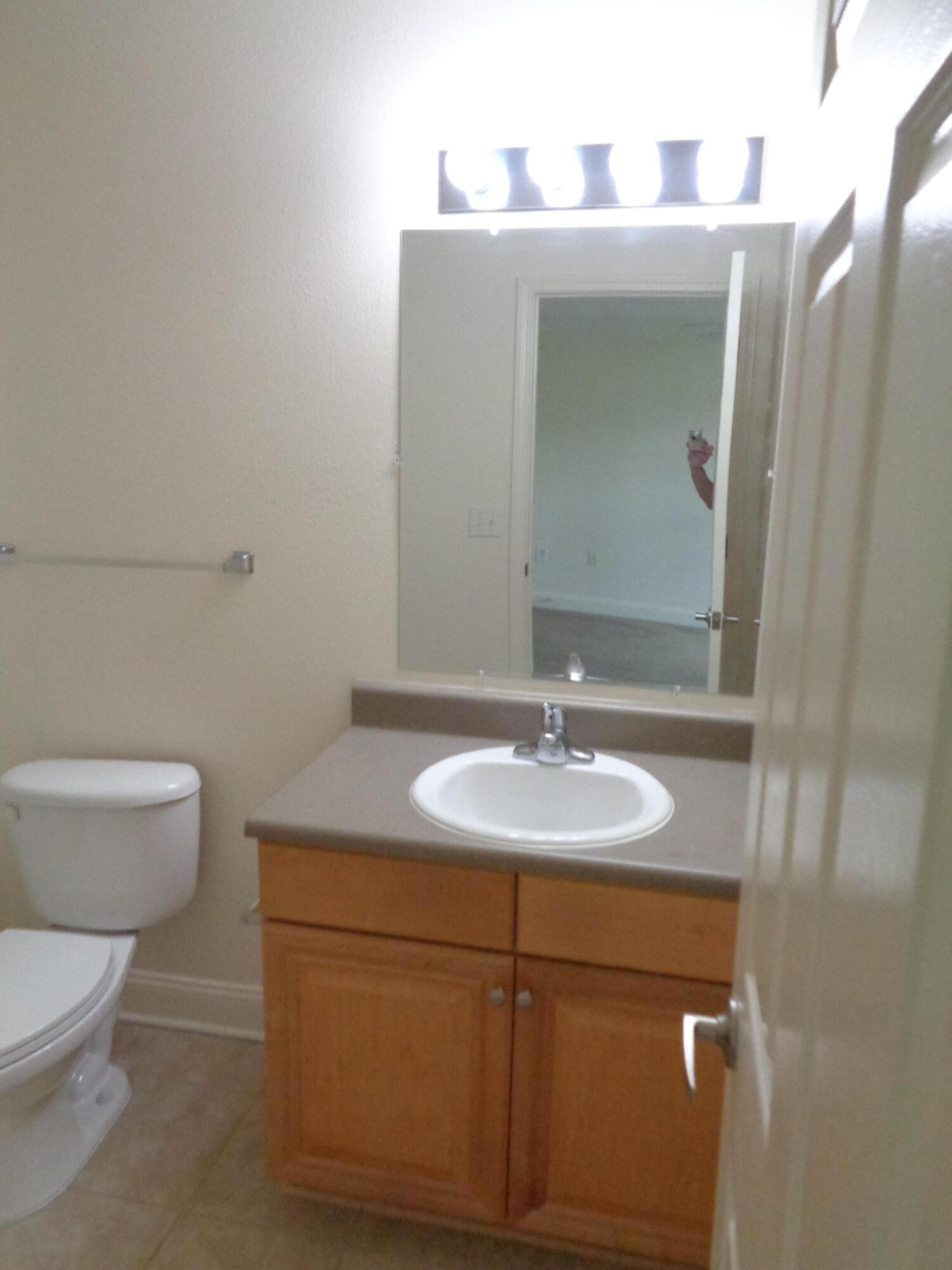 EAGLES LANDING S/D - Residential