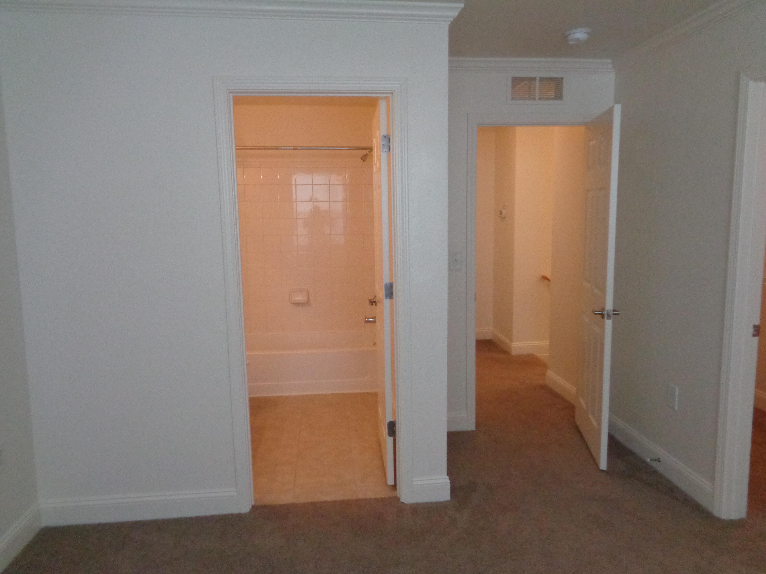 EAGLES LANDING S/D - Residential