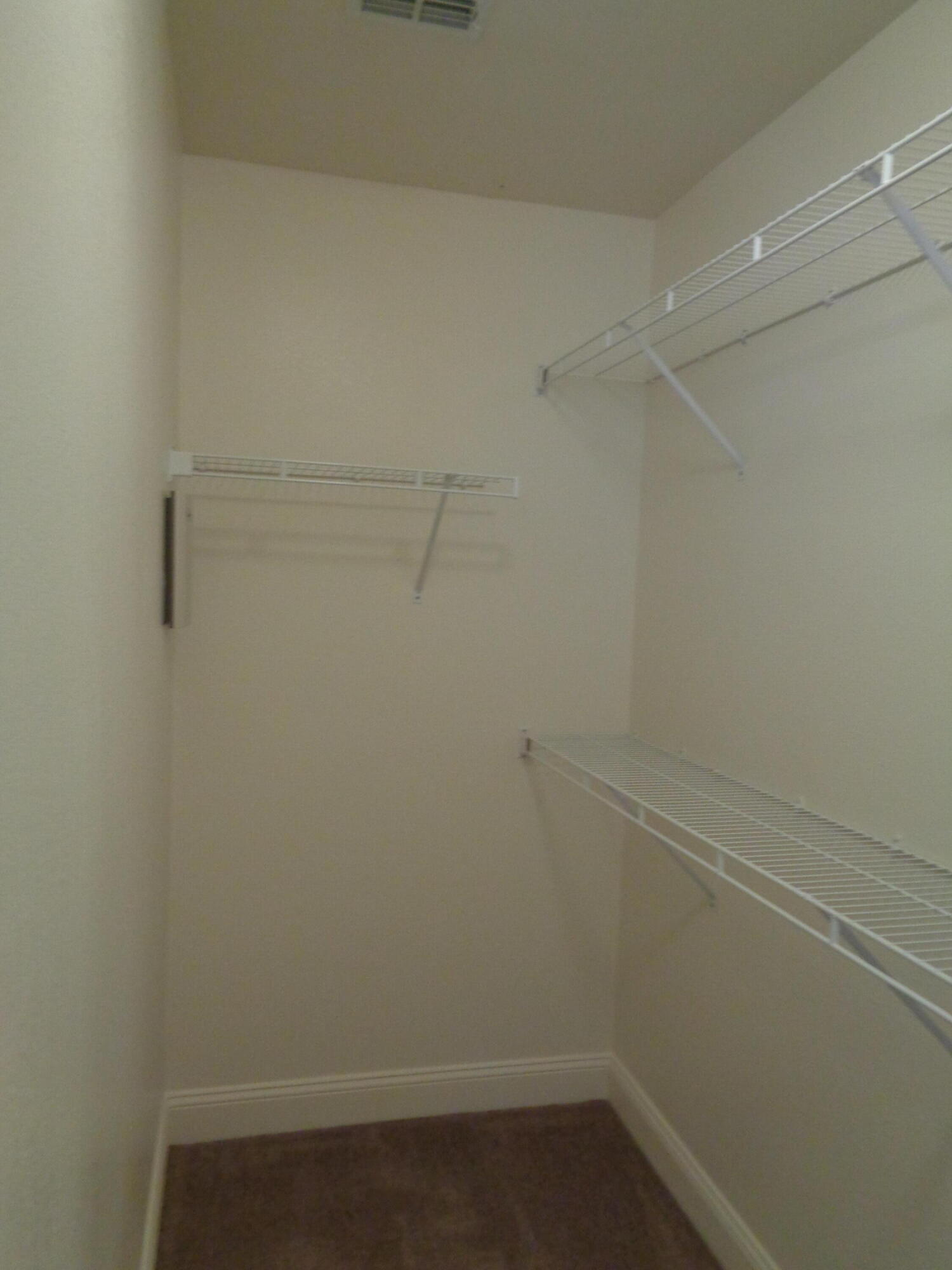 EAGLES LANDING S/D - Residential