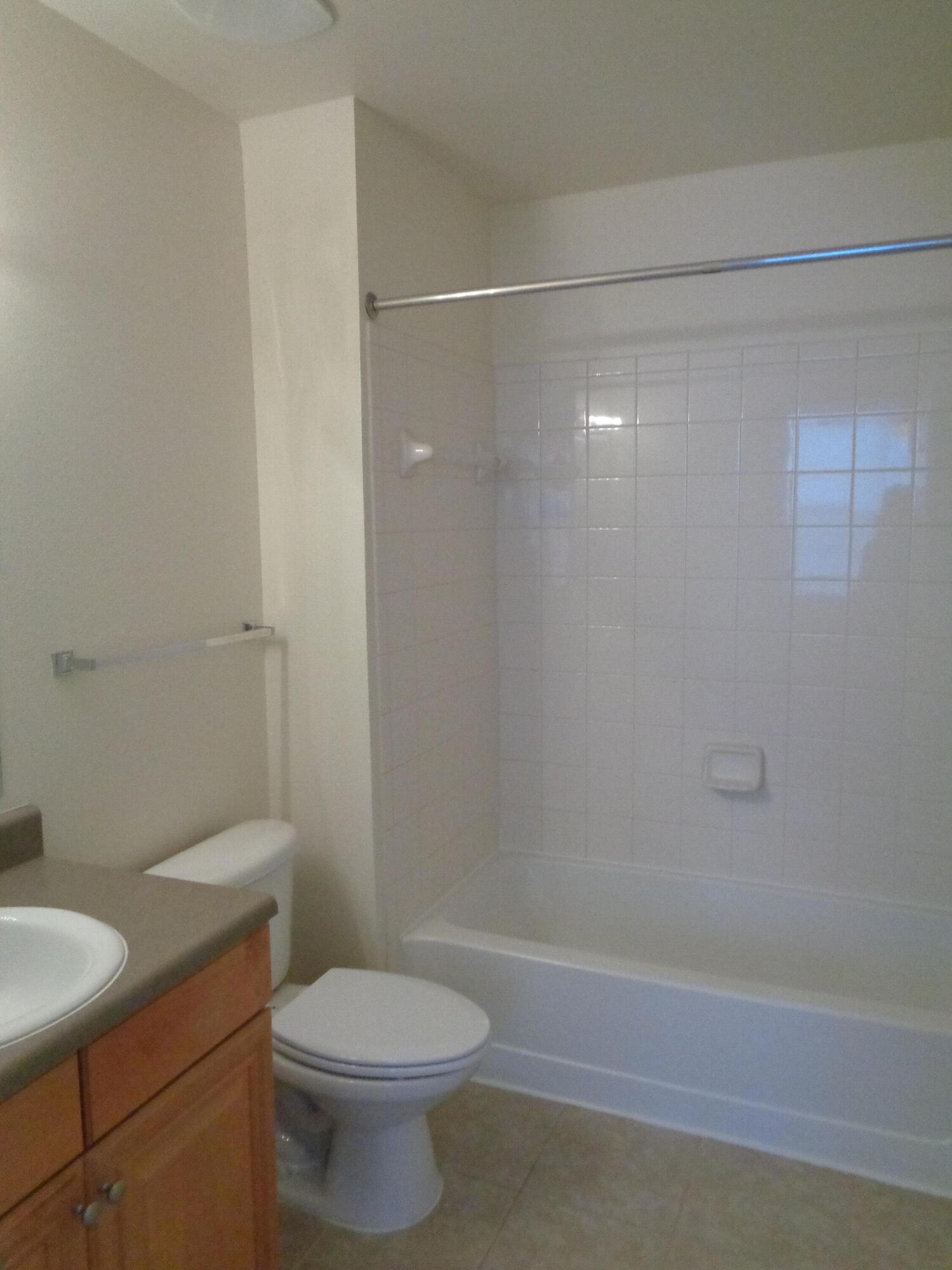 EAGLES LANDING S/D - Residential