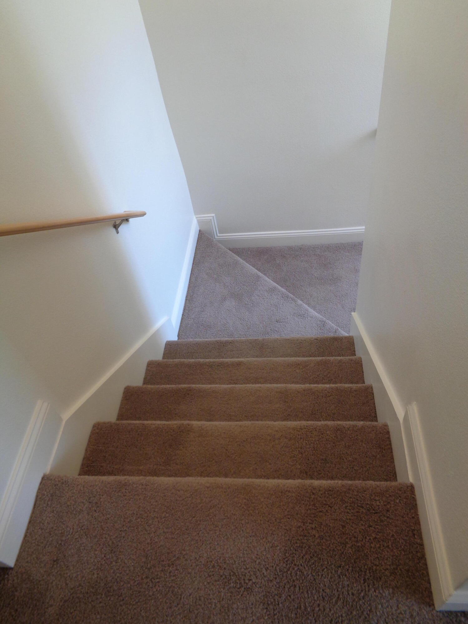 EAGLES LANDING S/D - Residential