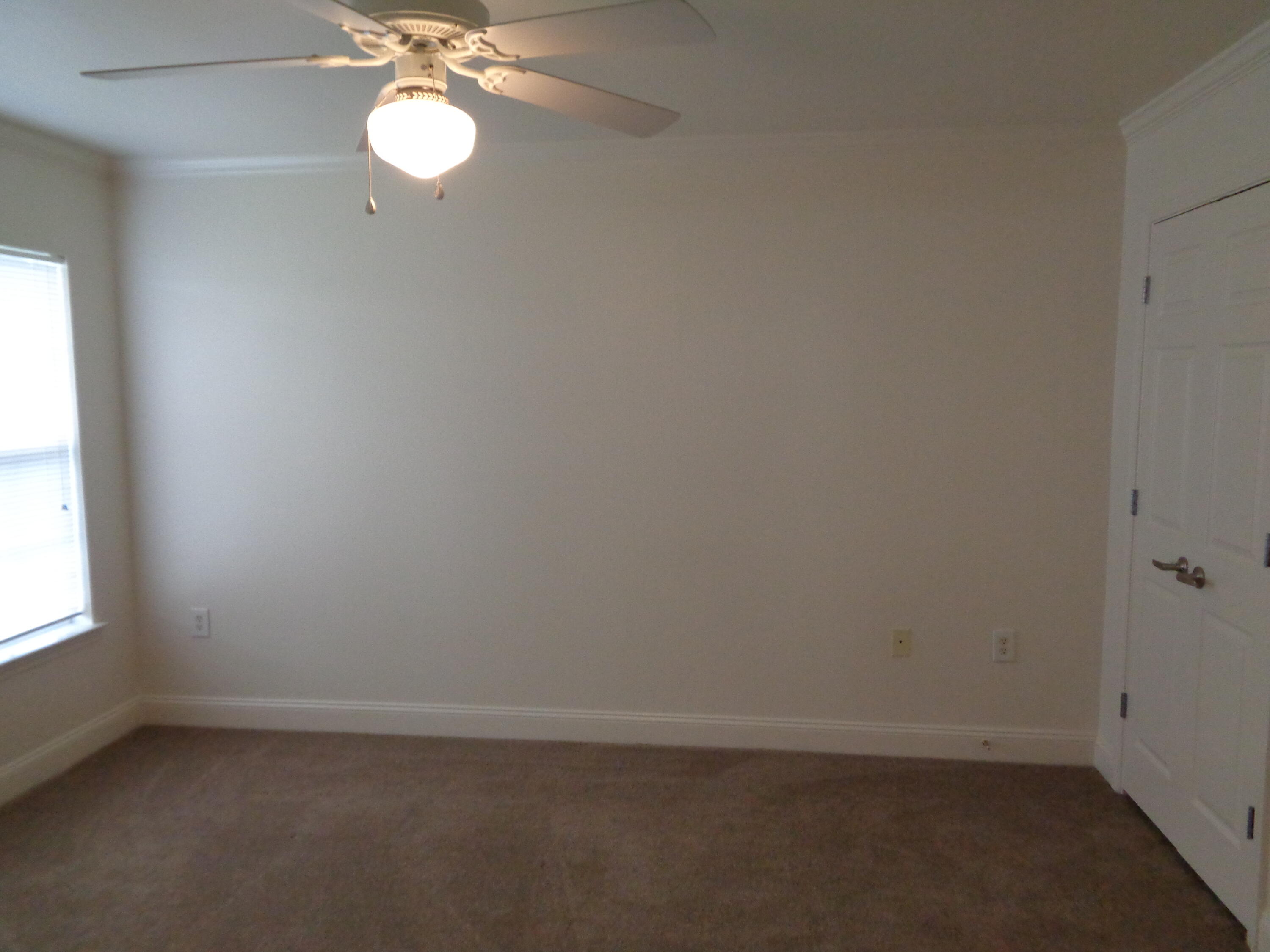 EAGLES LANDING S/D - Residential