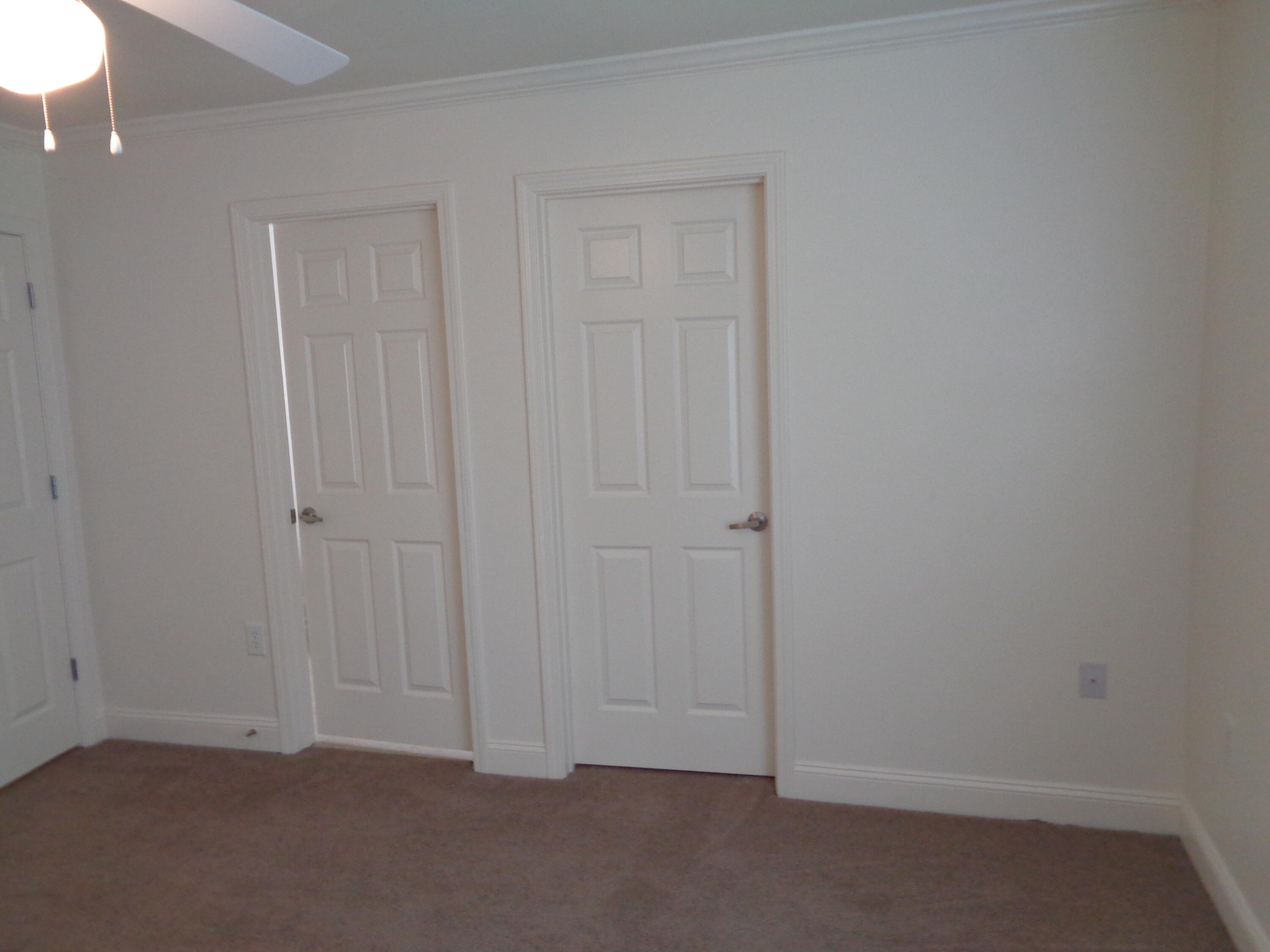 EAGLES LANDING S/D - Residential