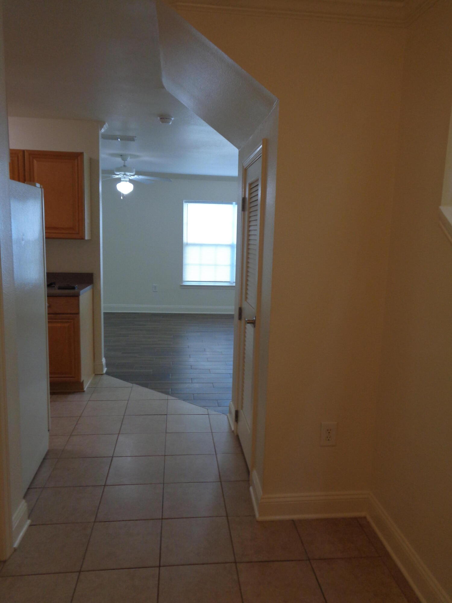 EAGLES LANDING S/D - Residential