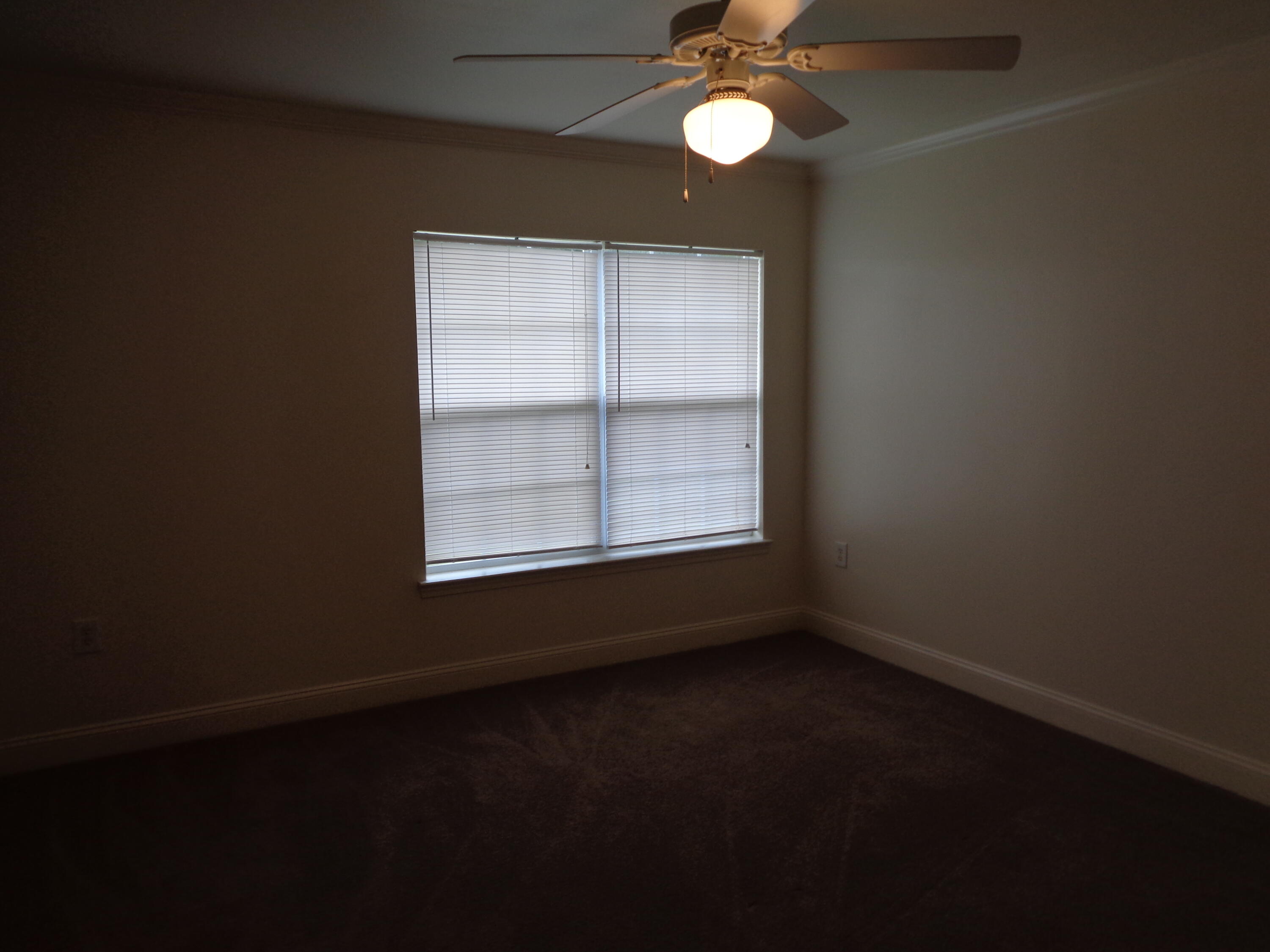 EAGLES LANDING S/D - Residential