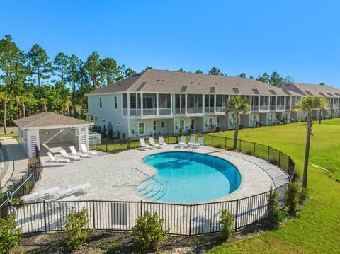 A home in Santa Rosa Beach