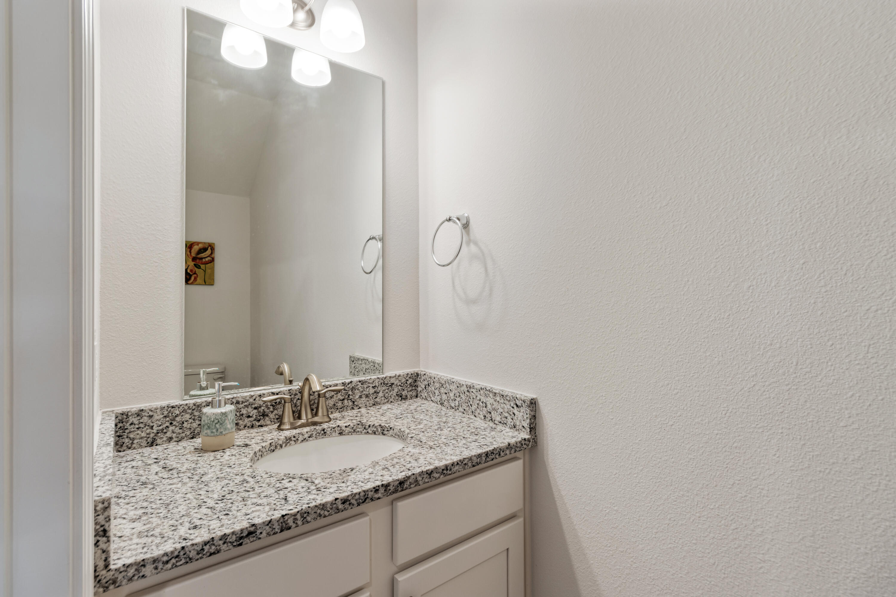 Hawk's Landing Townhomes - Residential