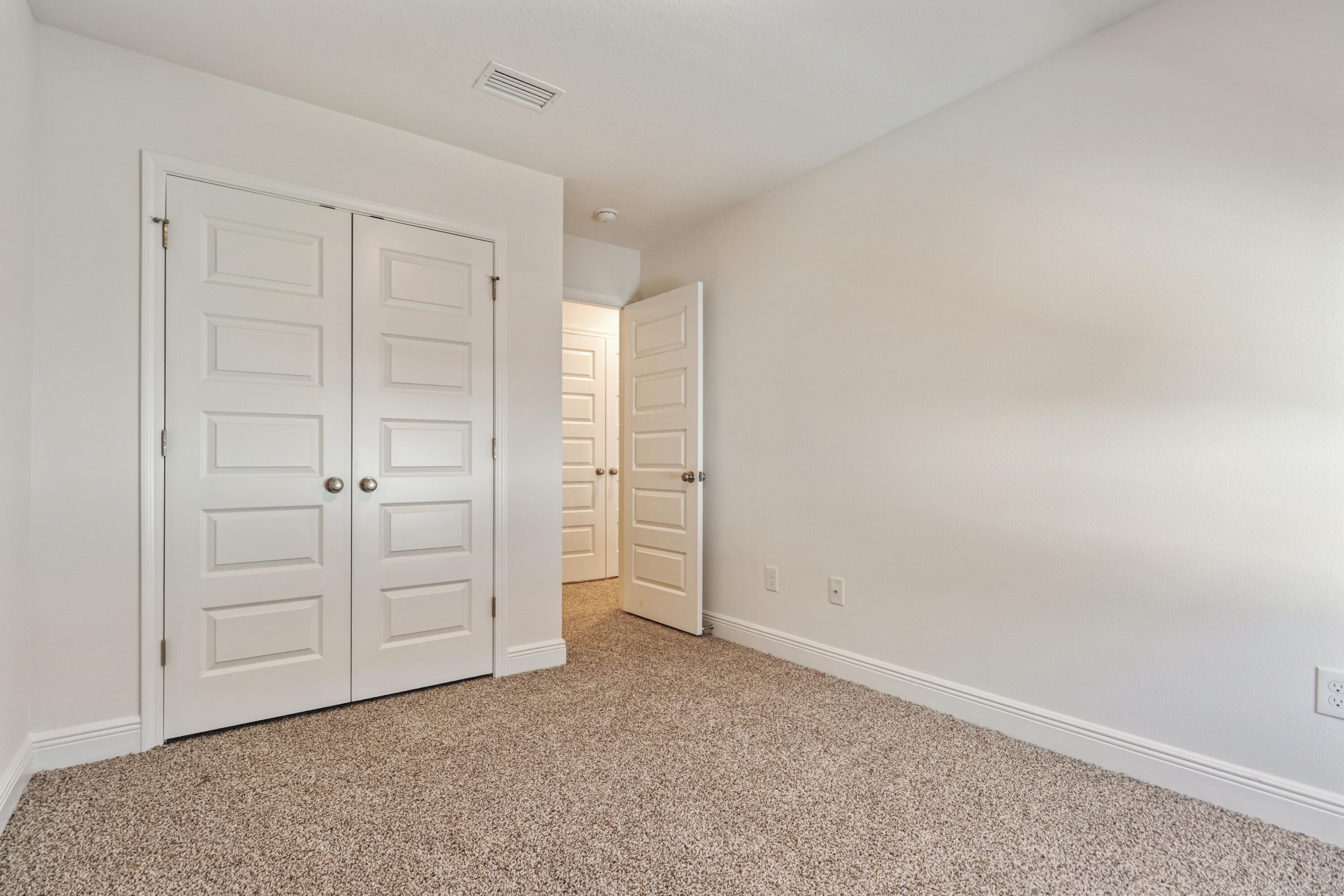 Hawk's Landing Townhomes - Residential