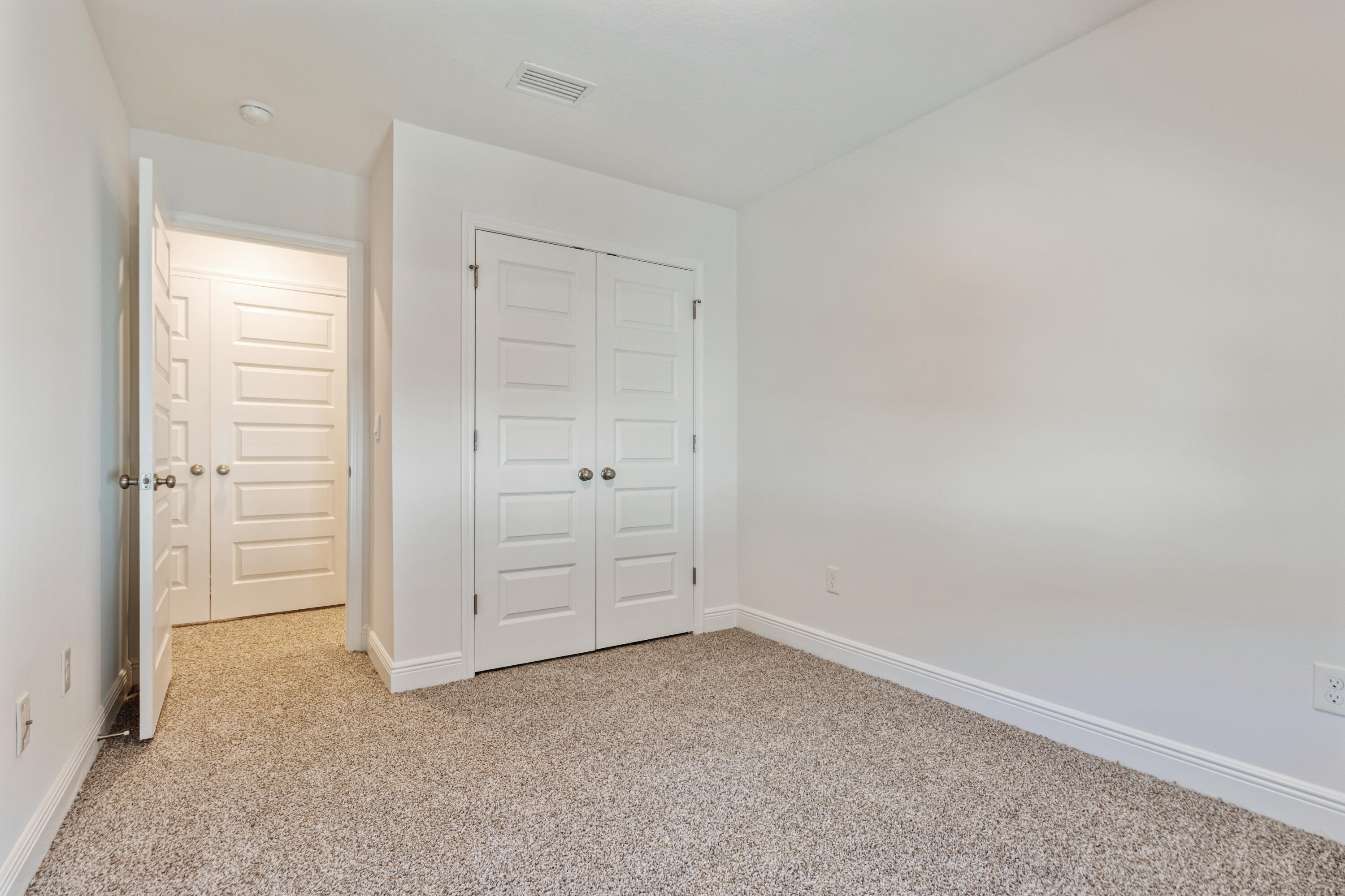 Hawk's Landing Townhomes - Residential