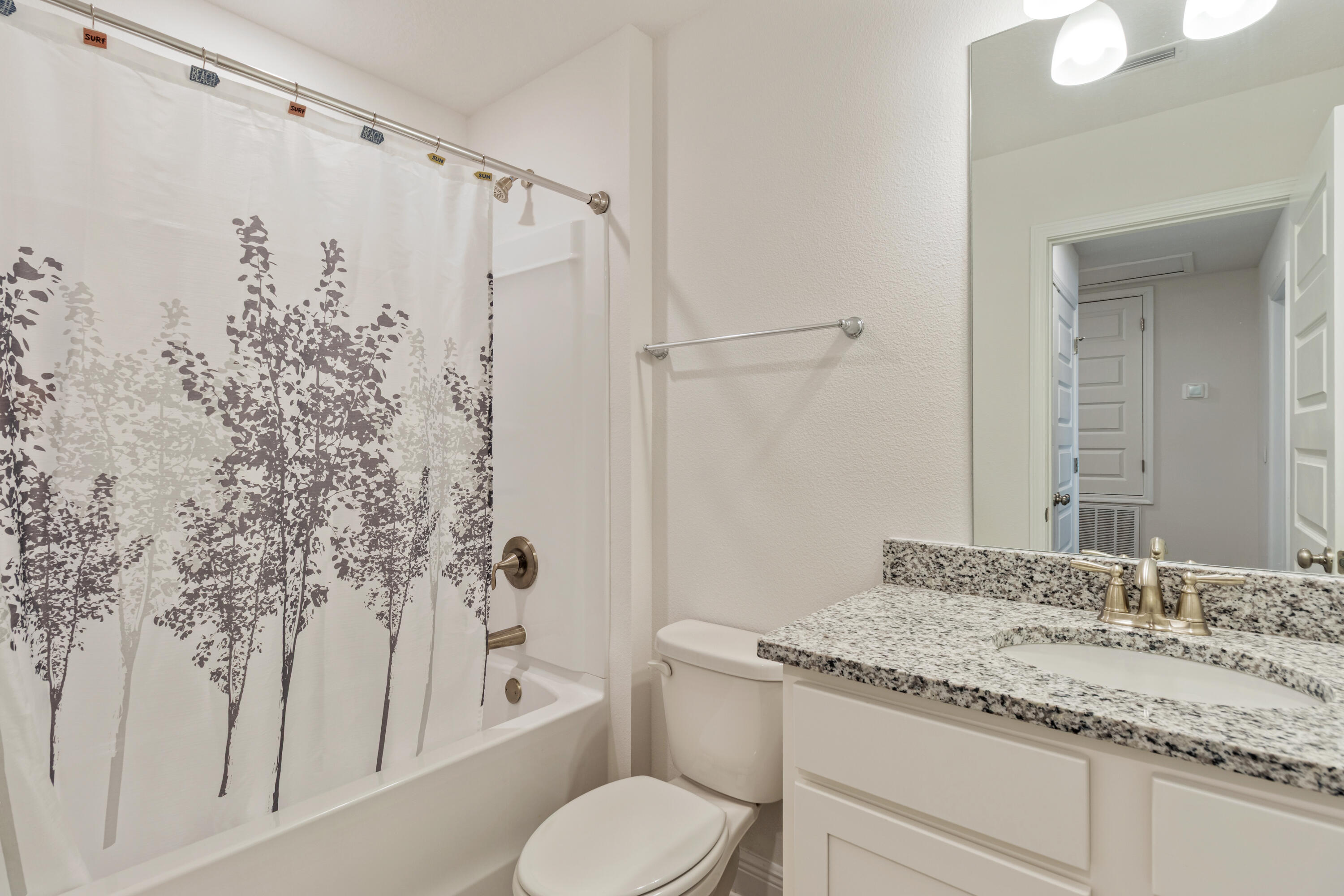 Hawk's Landing Townhomes - Residential