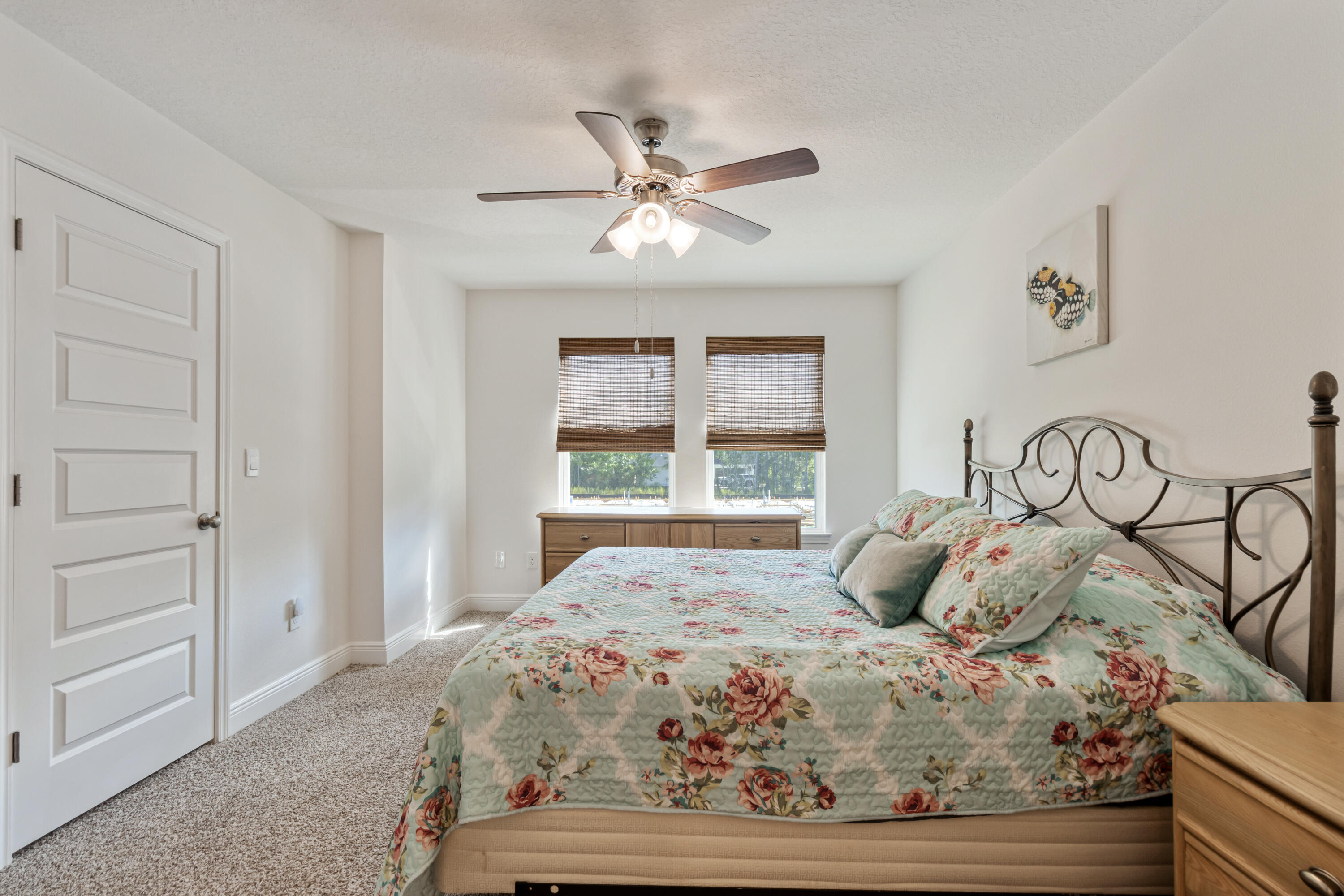 Hawk's Landing Townhomes - Residential