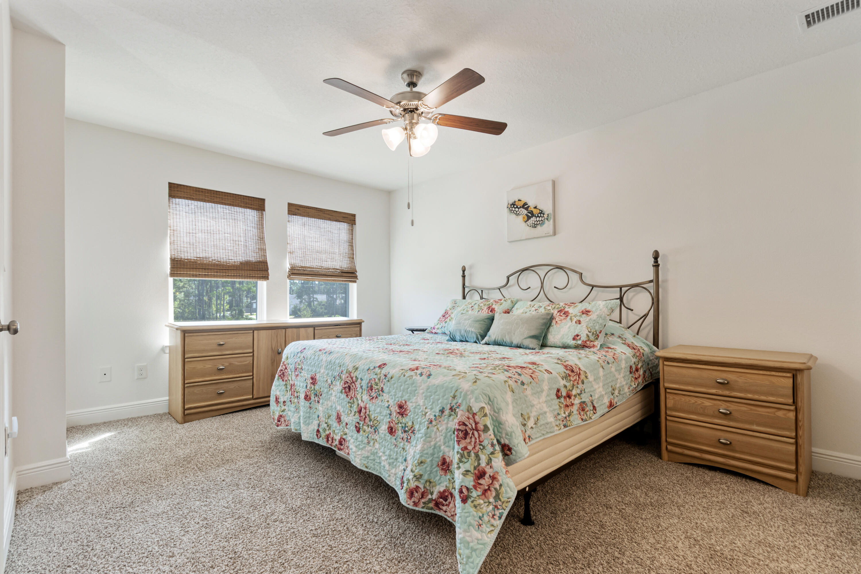 Hawk's Landing Townhomes - Residential