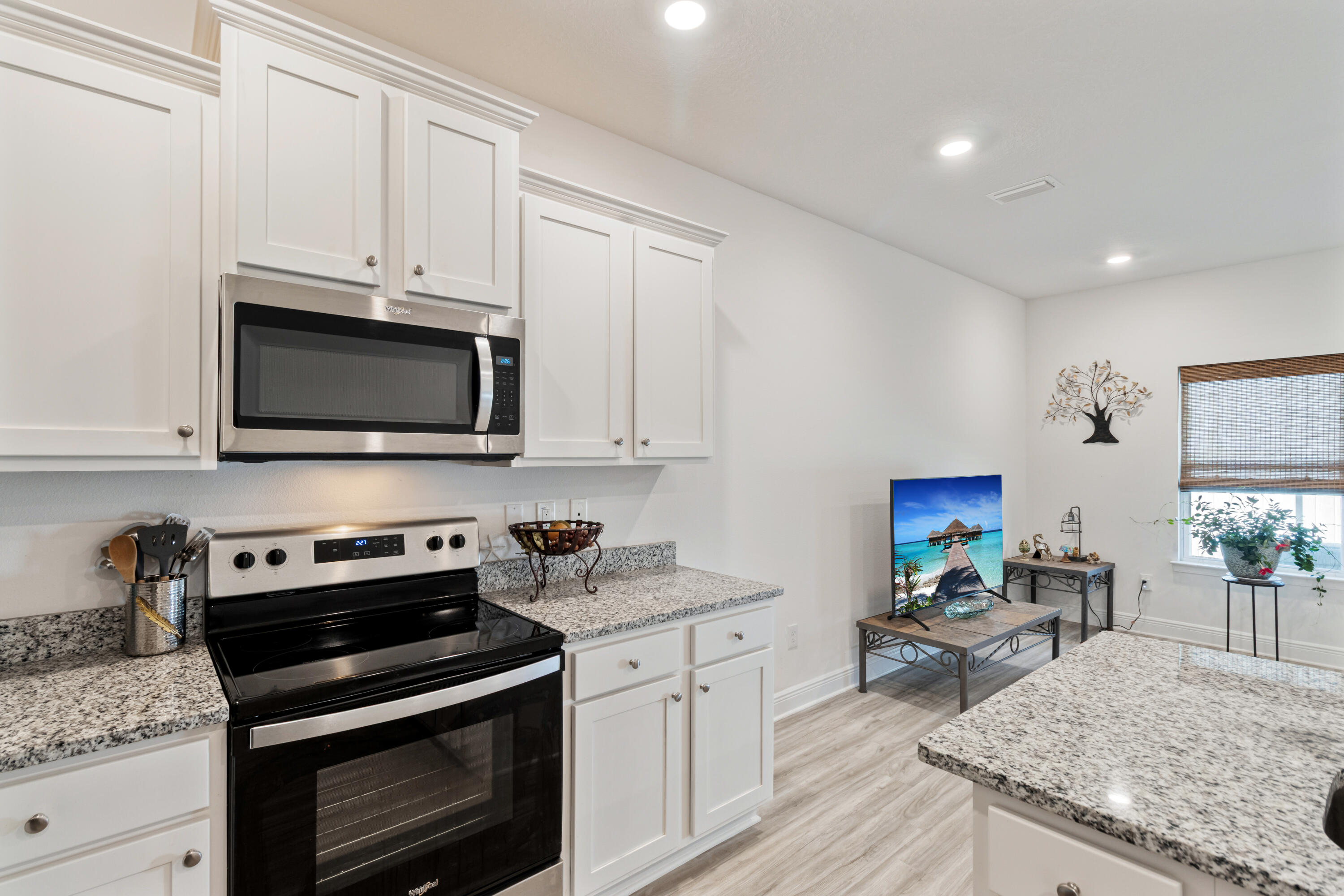 Hawk's Landing Townhomes - Residential