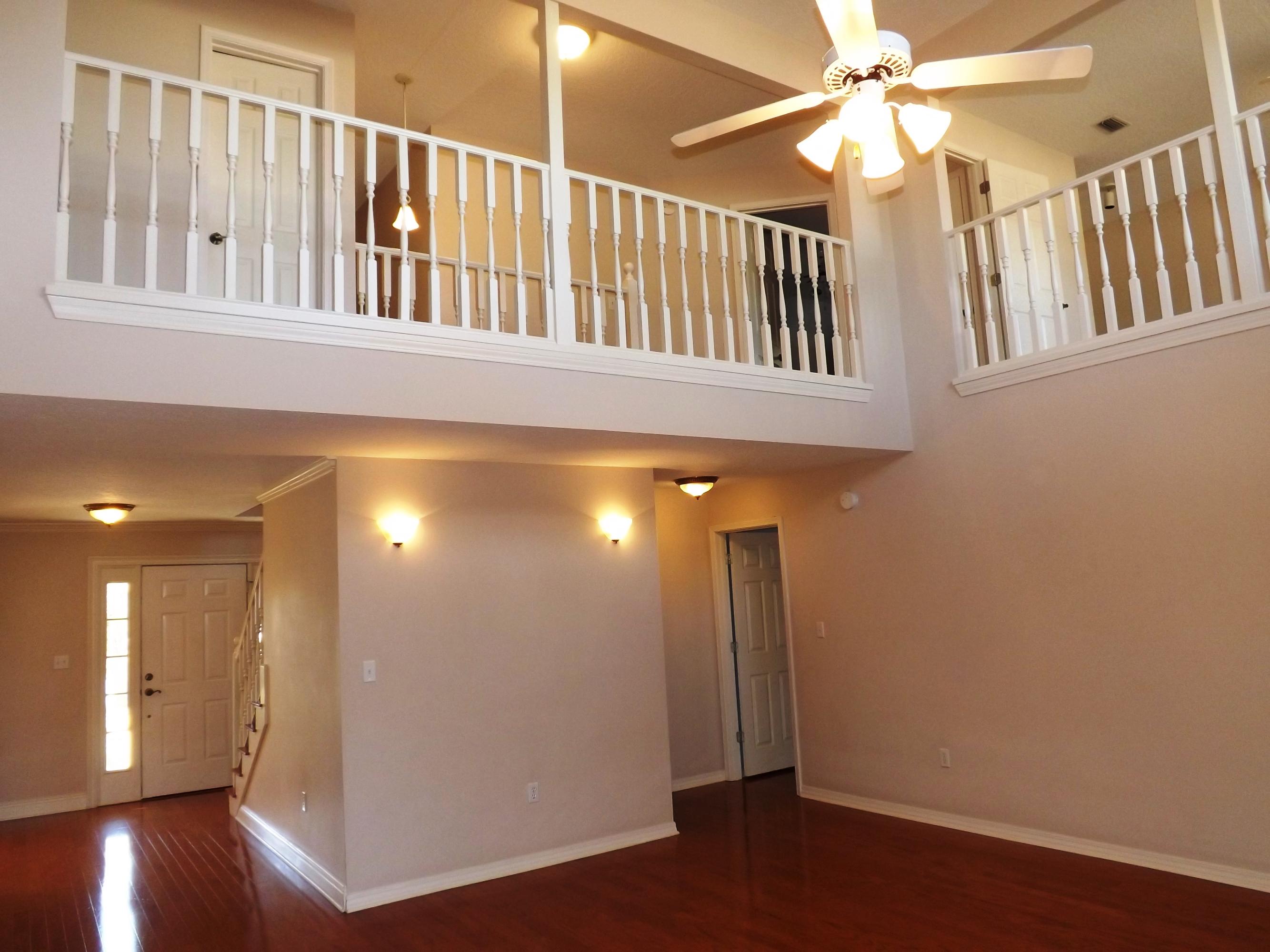 SHALIMAR POINTE PH 1 - Residential