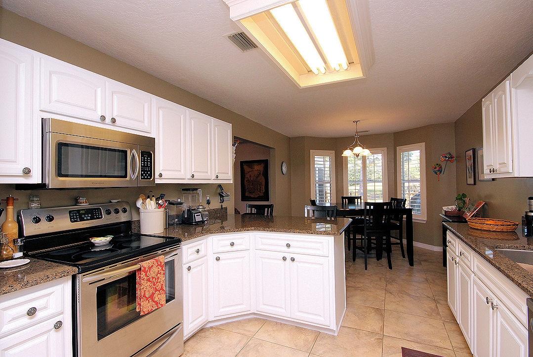 SHALIMAR POINTE PH 1 - Residential