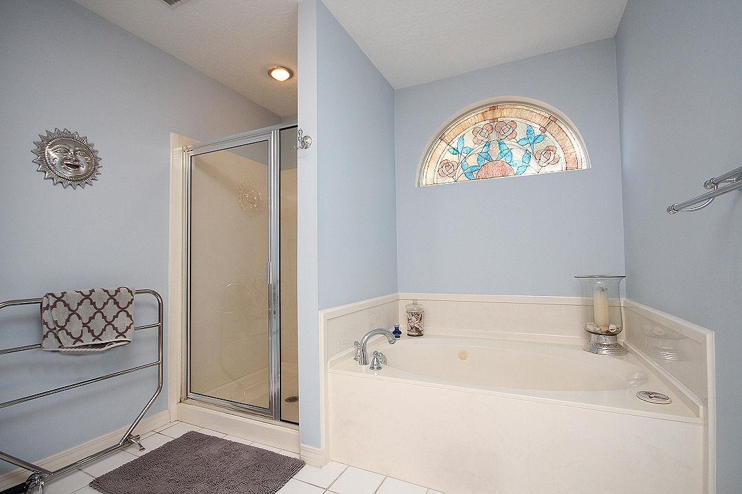 SHALIMAR POINTE PH 1 - Residential