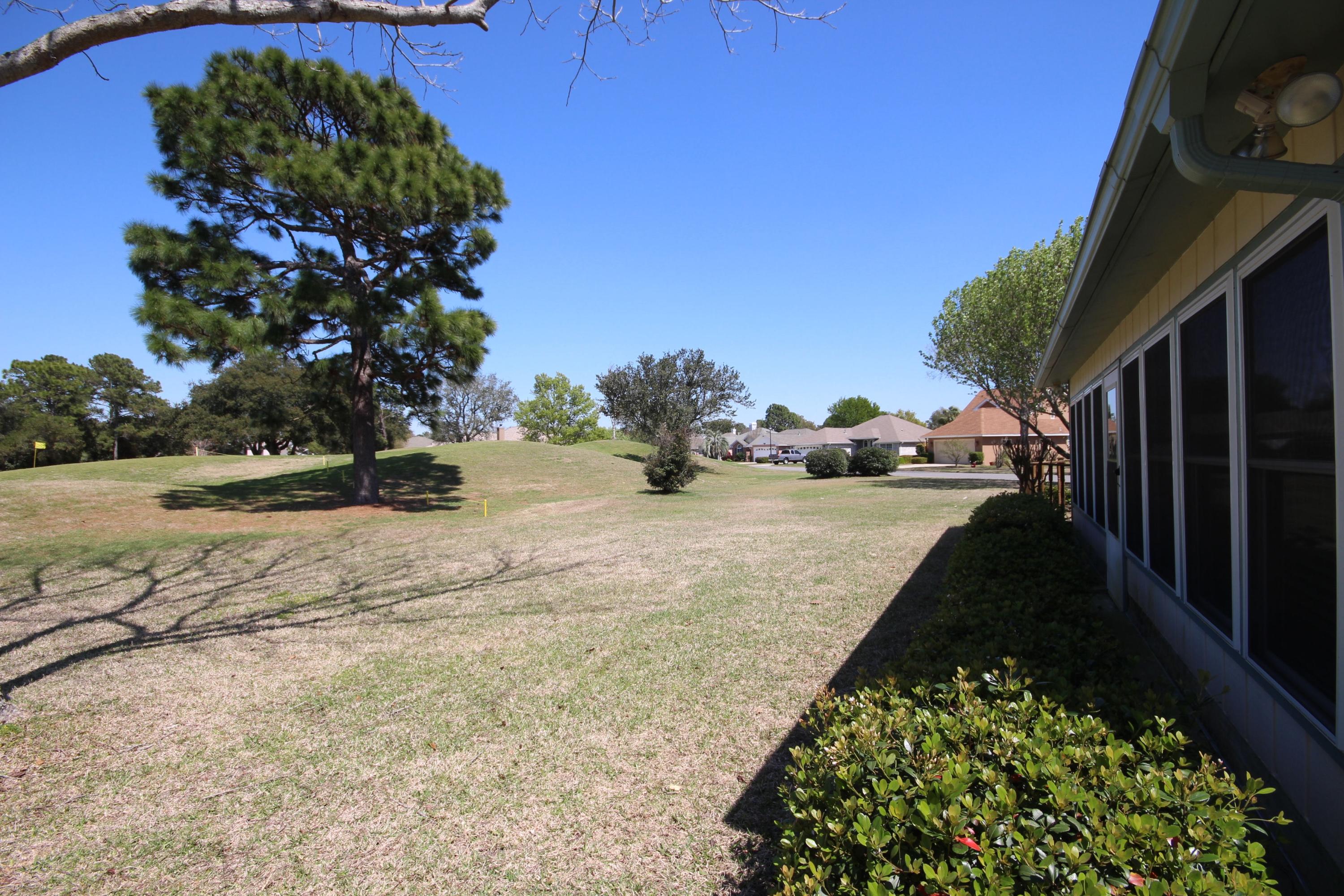 SHALIMAR POINTE PH 1 - Residential