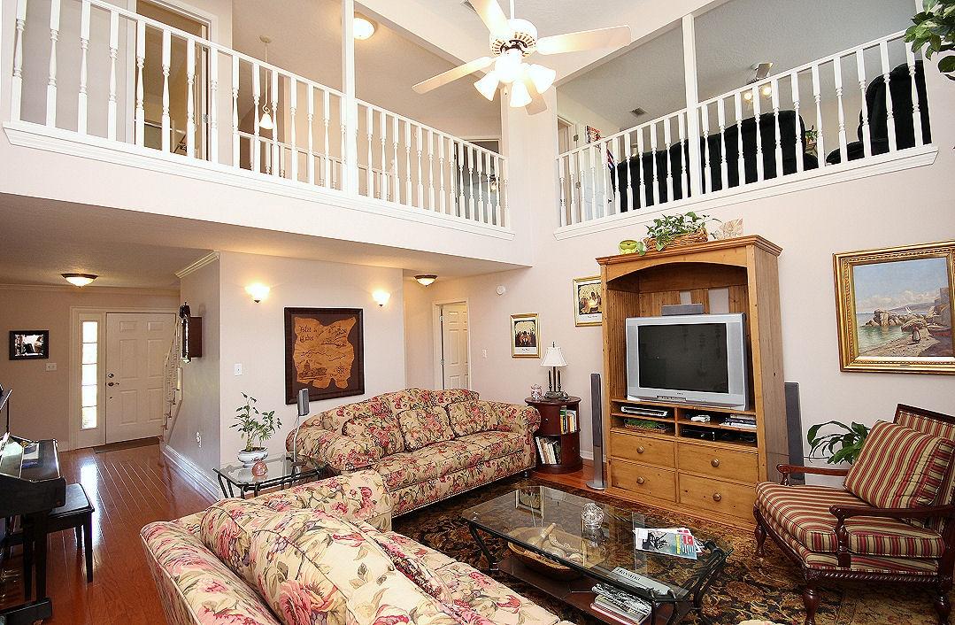 SHALIMAR POINTE PH 1 - Residential