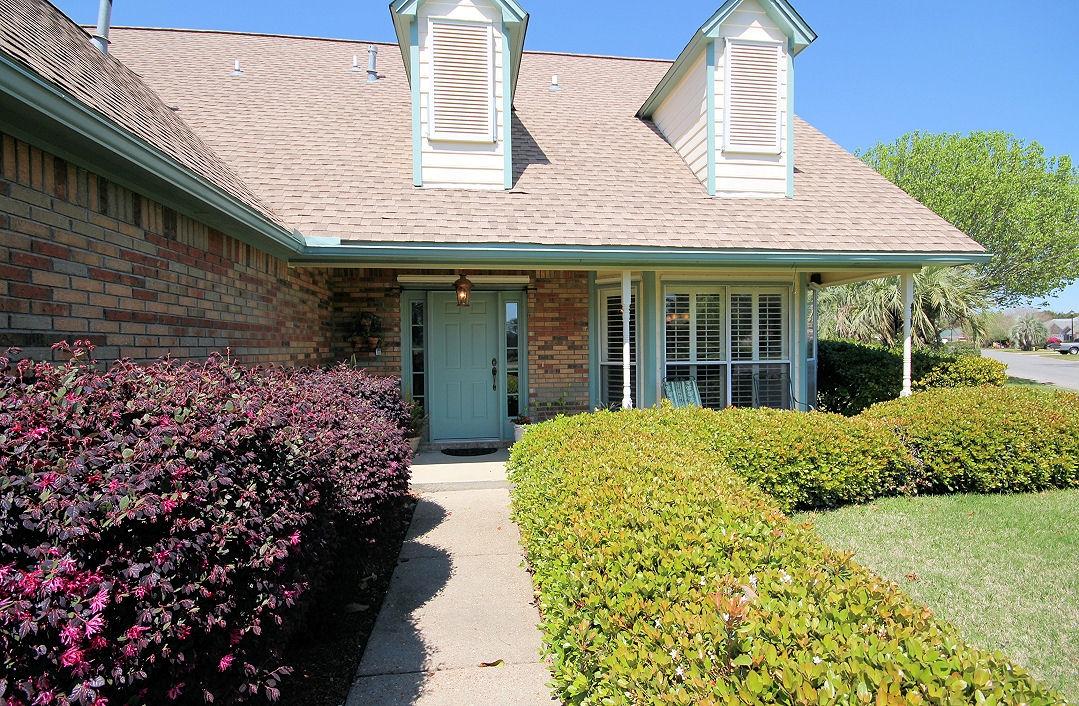 SHALIMAR POINTE PH 1 - Residential