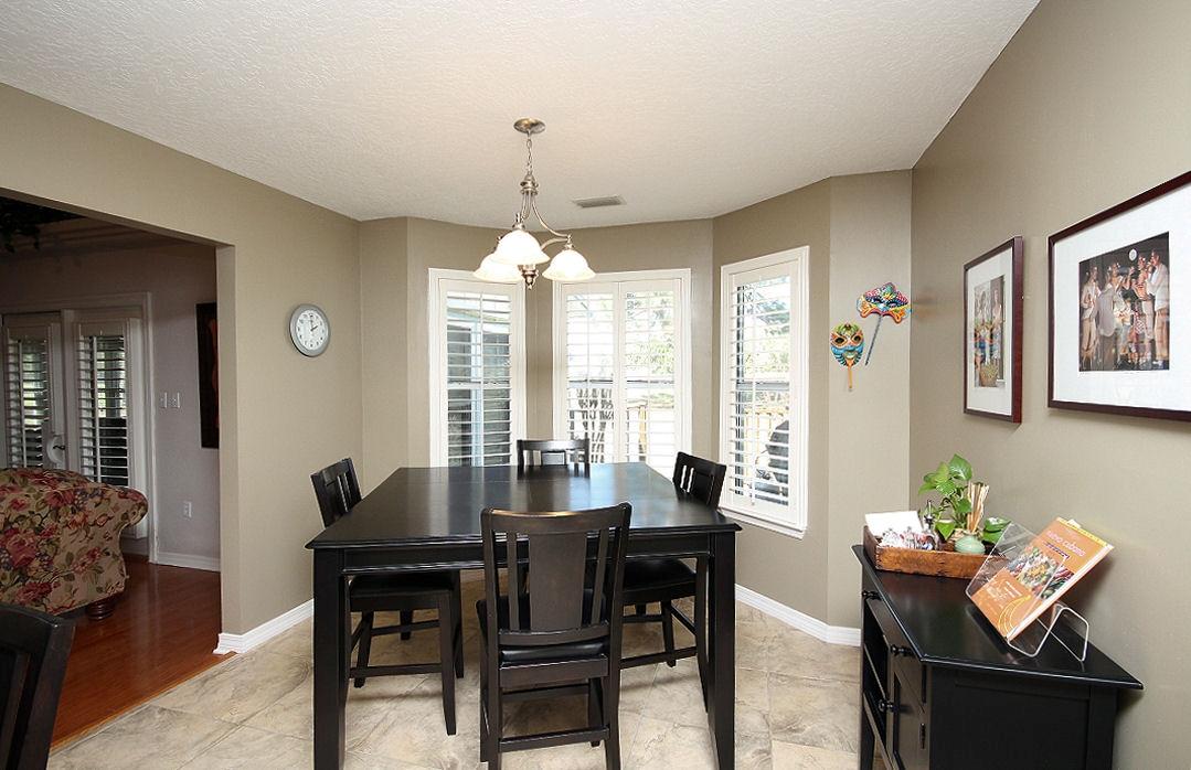 SHALIMAR POINTE PH 1 - Residential