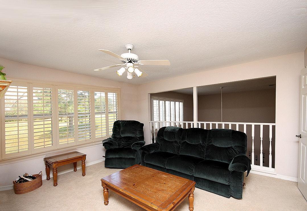 SHALIMAR POINTE PH 1 - Residential