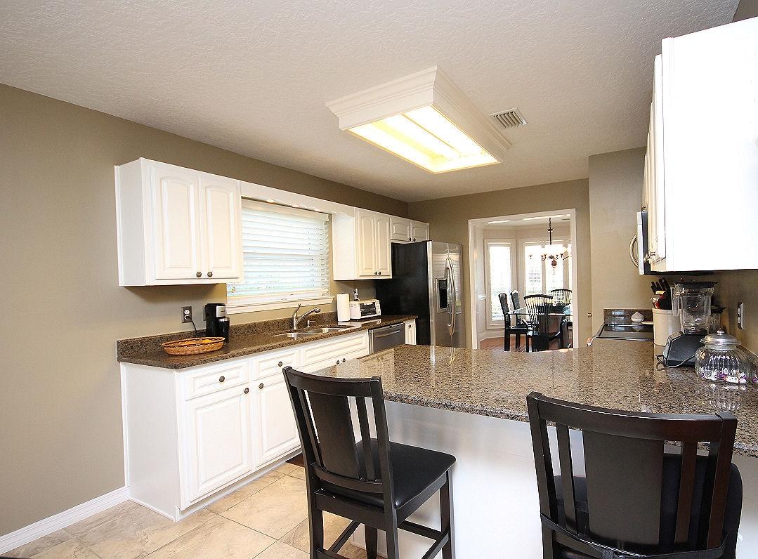 SHALIMAR POINTE PH 1 - Residential