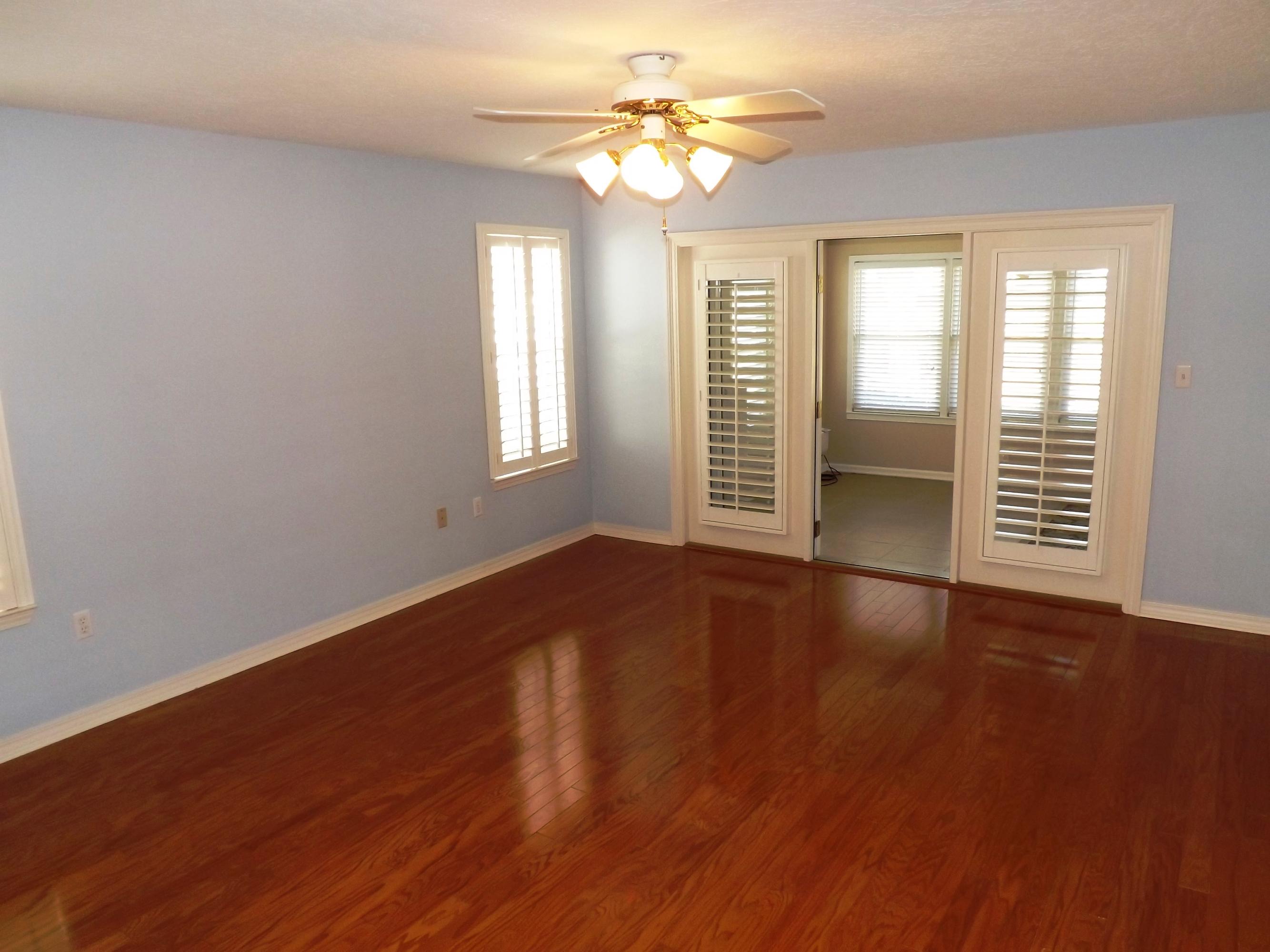 SHALIMAR POINTE PH 1 - Residential