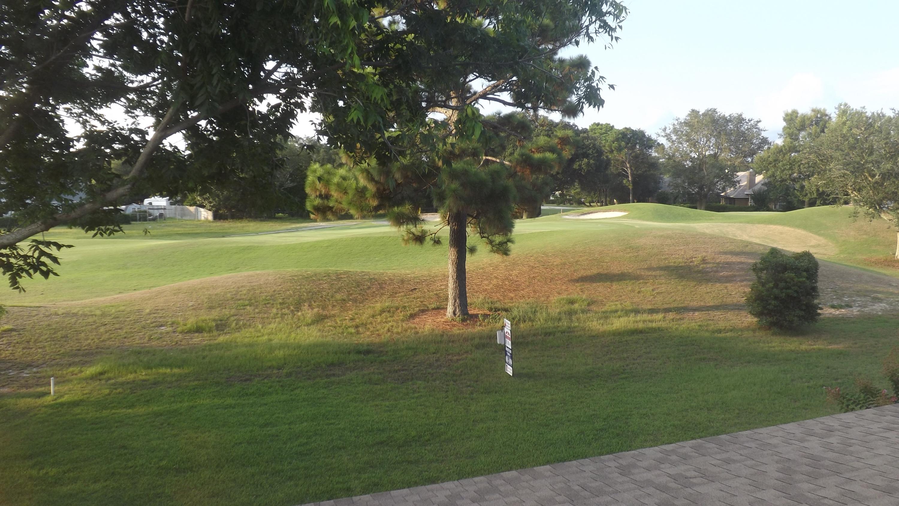 SHALIMAR POINTE PH 1 - Residential