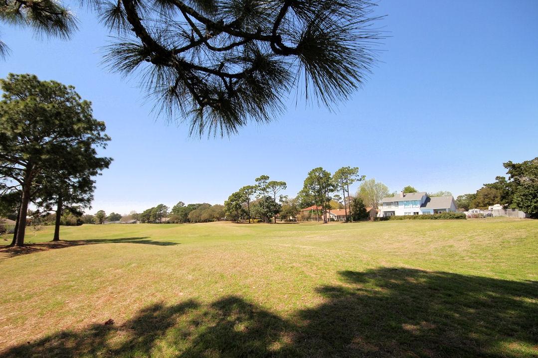 SHALIMAR POINTE PH 1 - Residential