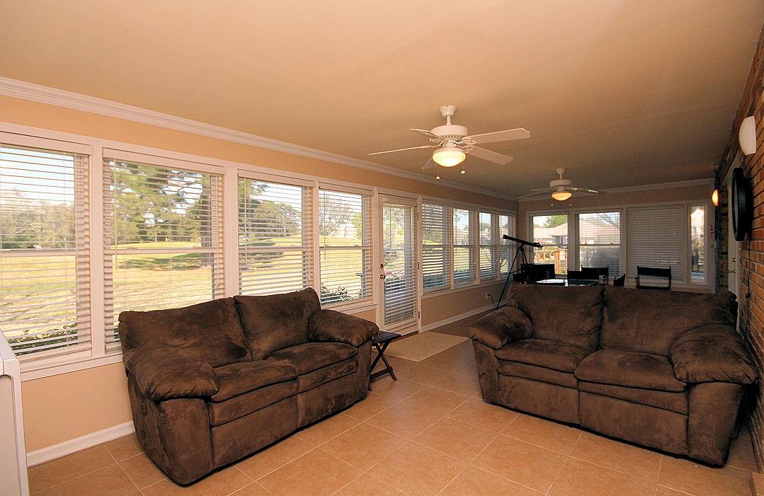 SHALIMAR POINTE PH 1 - Residential