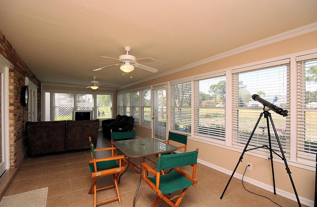 SHALIMAR POINTE PH 1 - Residential