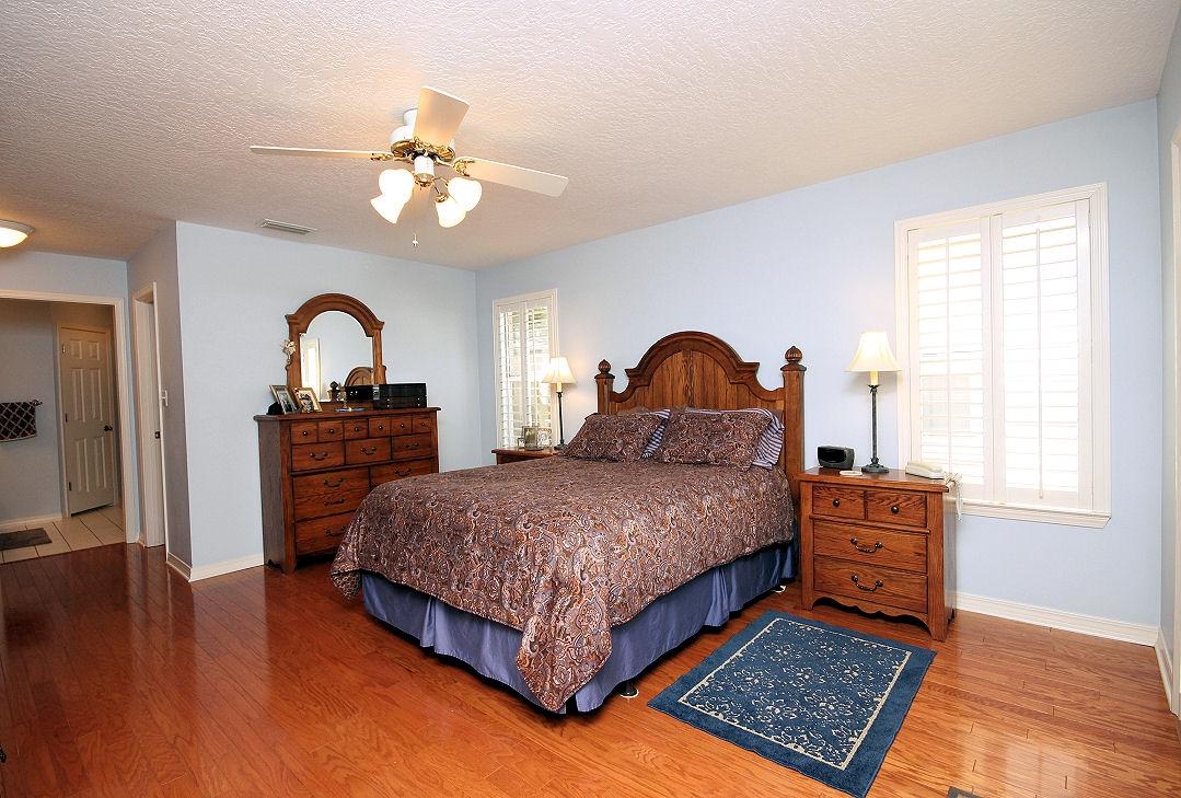 SHALIMAR POINTE PH 1 - Residential