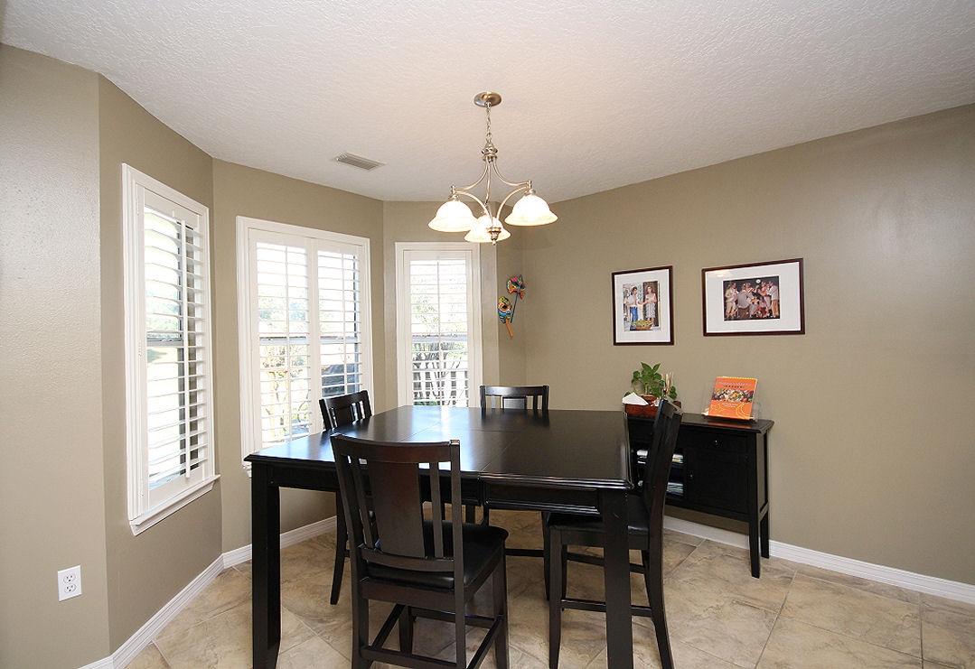 SHALIMAR POINTE PH 1 - Residential