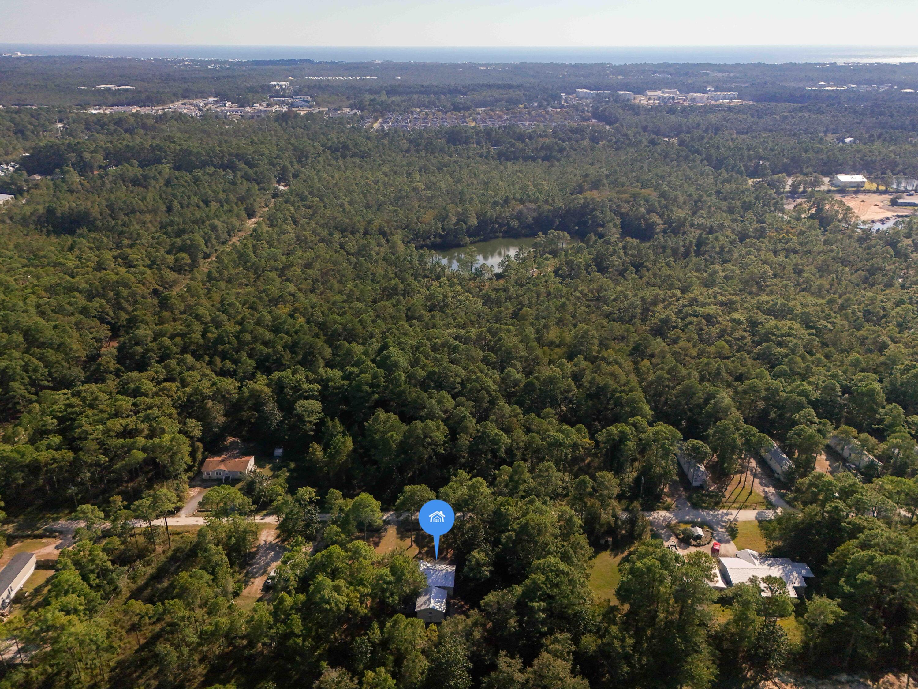 SANTA ROSA PLANTATION - Residential