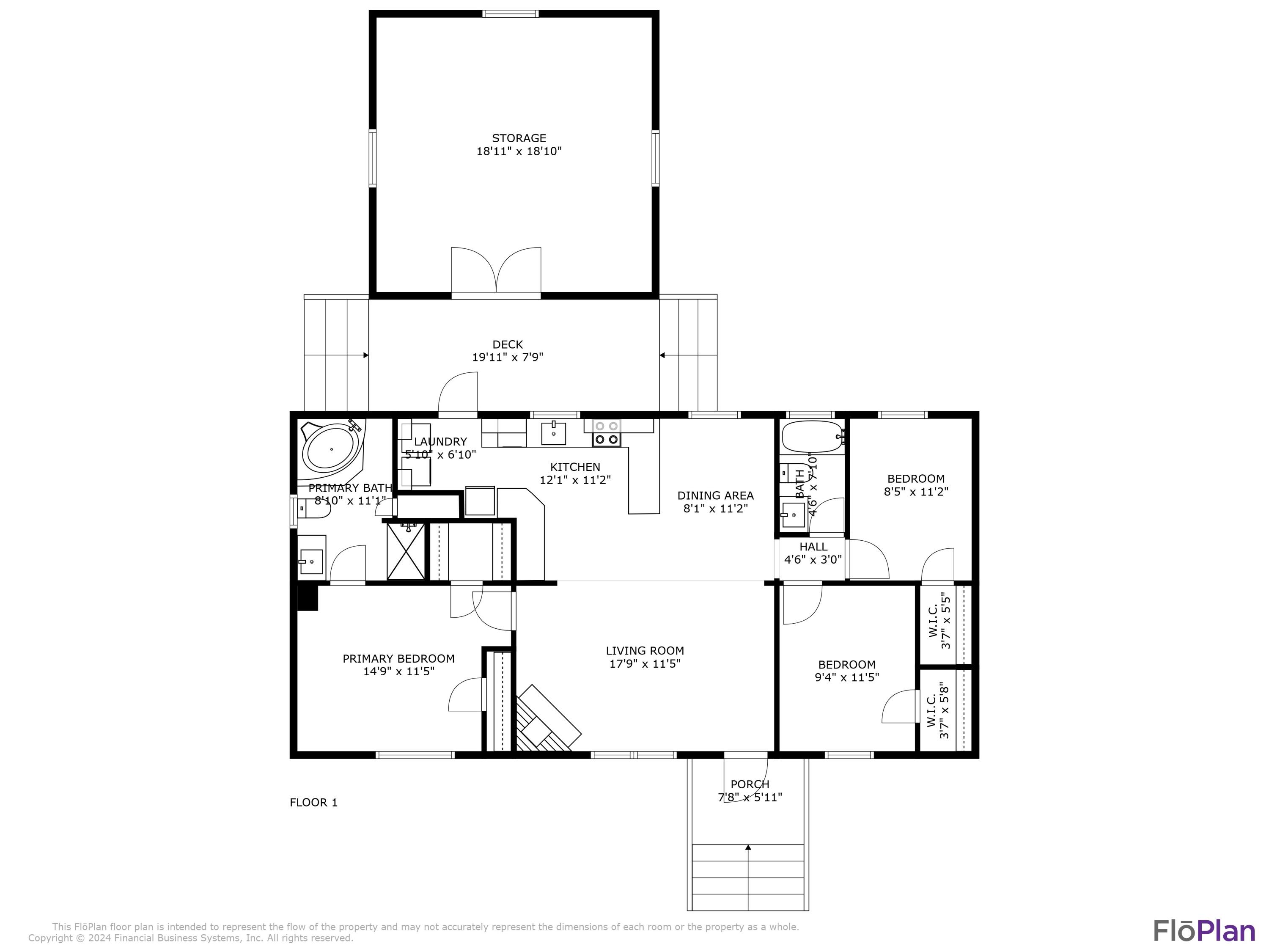 SANTA ROSA PLANTATION - Residential