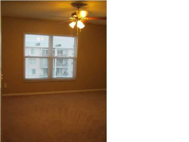 CENTURY PARK WEST - Residential Lease