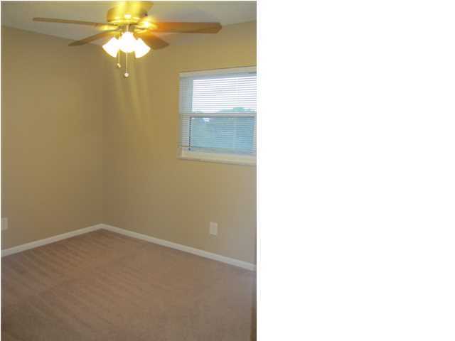 CENTURY PARK WEST - Residential Lease