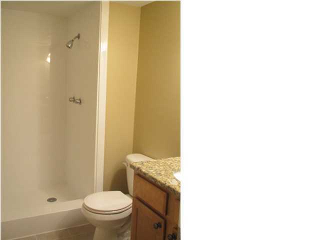 CENTURY PARK WEST - Residential Lease