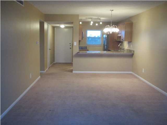 CENTURY PARK WEST - Residential Lease
